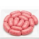 Anvisa barra lote de linguiça suína após identificação de bactéria
