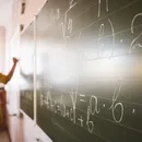 Aposentadoria de professores muda em 2027; saiba novas regras