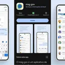 App do governo para substiuir WhatsApp é regulamentado; saiba como funciona