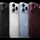 Apple manda clientes trocarem iPhone 18 Pro Max após falha grave no aparelho