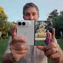 Apple quebra recorde com iPhone mais caro da história; veja preço
