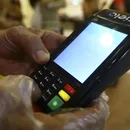 Ataque em lojas brasileiras rouba dados de cartões e CPFs durante compras online