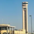 Ataque provoca feridos e suspende voos em aeroporto internacional