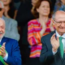 AtlasIntel: Em Sergipe, pesquisa indica segundo turno para governador e Lula com 56% dos votos