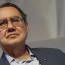 Augusto Cury declara apoio a Flávio Bolsonaro no segundo turno