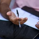 Aulão gratuito prepara estudantes da Bahia para o Enem