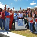 Bahia amplia estrutura de colégios de tempo integral em Salvador