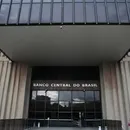 Banco Central prepara mudanças que podem afetar quem usa cartão de crédito
