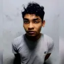 Bebê de um ano é morta pelo padrasto após homem se irritar com choro