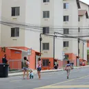 Bolsa Família não terá aumento em 2027; veja quanto será o benefício