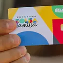 Bolsa Família tem calendário antecipado e novo valor começa a ser pago; veja datas