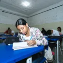 Bolsa Permanência de Itabuna passa a atender mais estudantes do EJAI