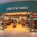 Boticário distribui perfumes de graça; veja como resgatar o seu