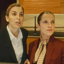 Brasil e Portugal se misturam em nova comédia que chega aos cinemas