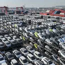 Brasil registra um milhão de veículos elétricos e híbridos vendidos