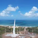 Brasil testa tecnologia para pesquisas científicas no espaço