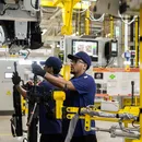 BYD abre 30 vagas de jovem aprendiz para fábrica em Camaçari; confira