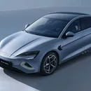 BYD Seal ganha bônus de R$ 20 mil e pode ser mais barato na troca