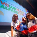 Camaçari prepara jovens para atuar como monitores de leitura