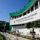 Câmara Municipal abre concurso com ganhos que ultrapassam R$ 14 mil