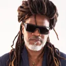 Camarote de Carlinhos Brown anuncia novidades para o Carnaval 2027