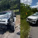 Caminhoneiro é indiciado após acidente que matou homem na Bahia