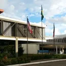 Candidatos e partidos devem enviar balanço parcial até 13 de setembro