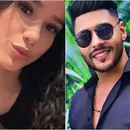 Cantor e namorada são encontrados mortos dentro de casa após realizar show