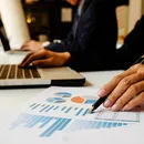 Carreiras do futuro: veja cargos que vão pagar até R$ 93 mil em 2027