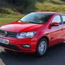 Carro fora de linha surpreende e lidera em mais de 4 mil cidades; veja qual