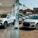 Carro novo ou seminovo: qual é a melhor escolha?