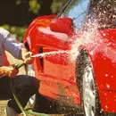Carro usado por Ayrton Senna vai a leilão por valor milionário