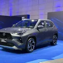 Carros híbridos mais baratos do Brasil em 2026: veja preços e opções