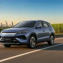 Carros mais baratos: o que muda no preço a partir de janeiro de 2027