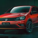 Carros seminovos: veja os 10 mais vendidos do Brasil
