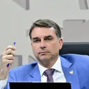 Caso de Nossa Senhora Aparecida: Flávio recorre ao STF contra Dino