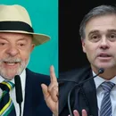 Caso Master: PF alerta Lula sobre risco de atraso de investigações
