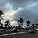 Chuva em Salvador: veja bairros com maior volume nas últimas 12 horas
