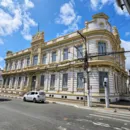 Cidade baiana lança 800 vagas de estágio para EJA e nível fundamental