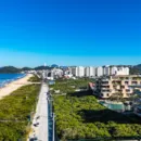 Cidade cresce 209% e vira novo "diamante" do mercado imobiliário