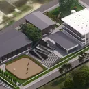Cidade do Autista: projeto de R$ 18 milhões vai sair do papel no Brasil