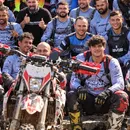 Cidades baianas recebem evento de mototurismo Off-Road nesta semana