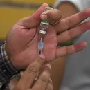 Ciência brasileira descobre o que pode acabar com dengue e malária