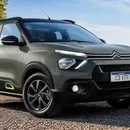 Citroën C3 2027 mantém preço abaixo de R$ 80 mil e ganha itens