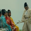 Clássico japonês de Akira Kurosawa retorna aos cinemas