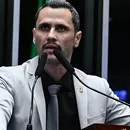 Cleitinho Azevedo é eleito governador de Minas Gerais