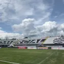 Clube histórico avança por projeto de SAF de R$ 300 milhões