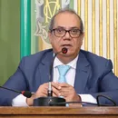 CMS sem bússola