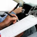 CNH: Detran muda regras para aulas práticas e estabelece 10 exigências
