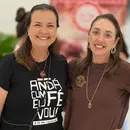 Coluna dia 08 de setembro de 2026 – Terça-feira